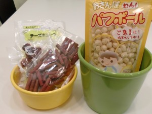 cimg9153