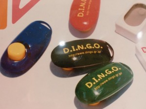 cimg9217