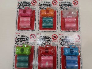 cimg3389