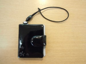 DSCN9948