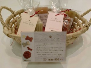 CIMG9980