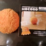 CIMG6563