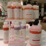 CIMG7120
