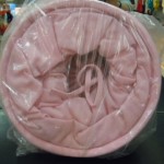 DSCN0403