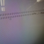 DSCN9871