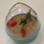 CIMG0326