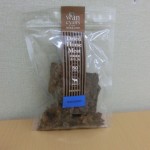 CIMG4552