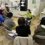 CIMG0246