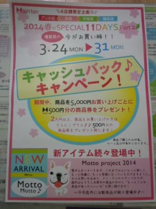 DSCN9731