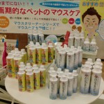 CIMG8543