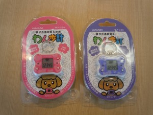 DSCN3191