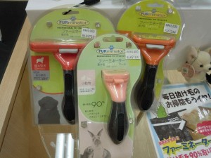 DSCN3209