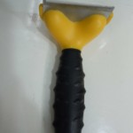 DSCN3211