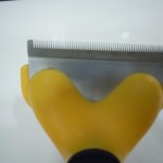 DSCN3216