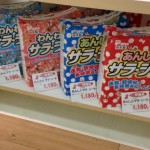 CIMG8995