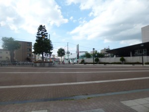 P1020571