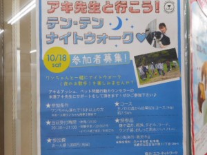 DSCN3514
