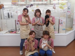 DSCN5942