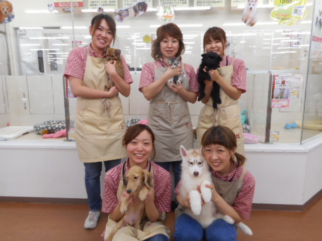DSCN5946