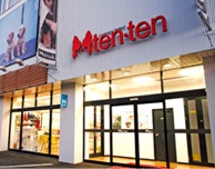 honten_page_img2