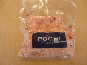 P1080194