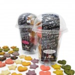 テンテンNatural cookie gift