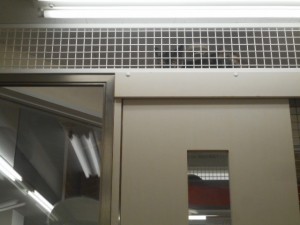 DSCN8134