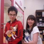 DSCN7367