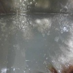 CIMG0378