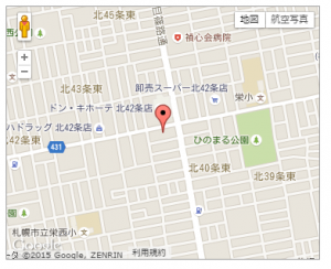 ちず