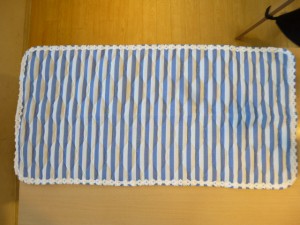 P1260953