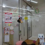 DSC05580