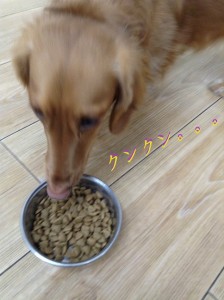 れお