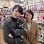 CIMG0392