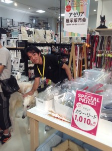 IMG_6438 (3)