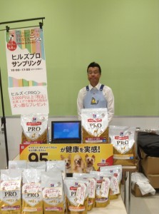 IMG_6478 (2)