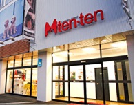 honten1