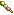 f386.gif