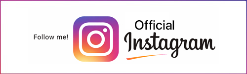 OfficialInstagram