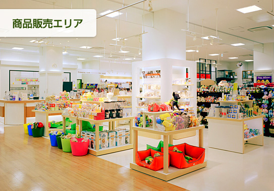 札幌 ペットショップ ペットハウステンテン トリミング ペットホテル 猫トリミング 札幌近郊ペットショップ 旭川ペットハウステンテン