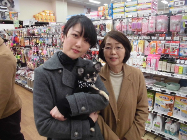モジ男日記～卒業