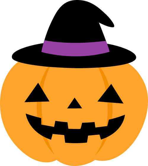 ★☆HappyHalloween☆★