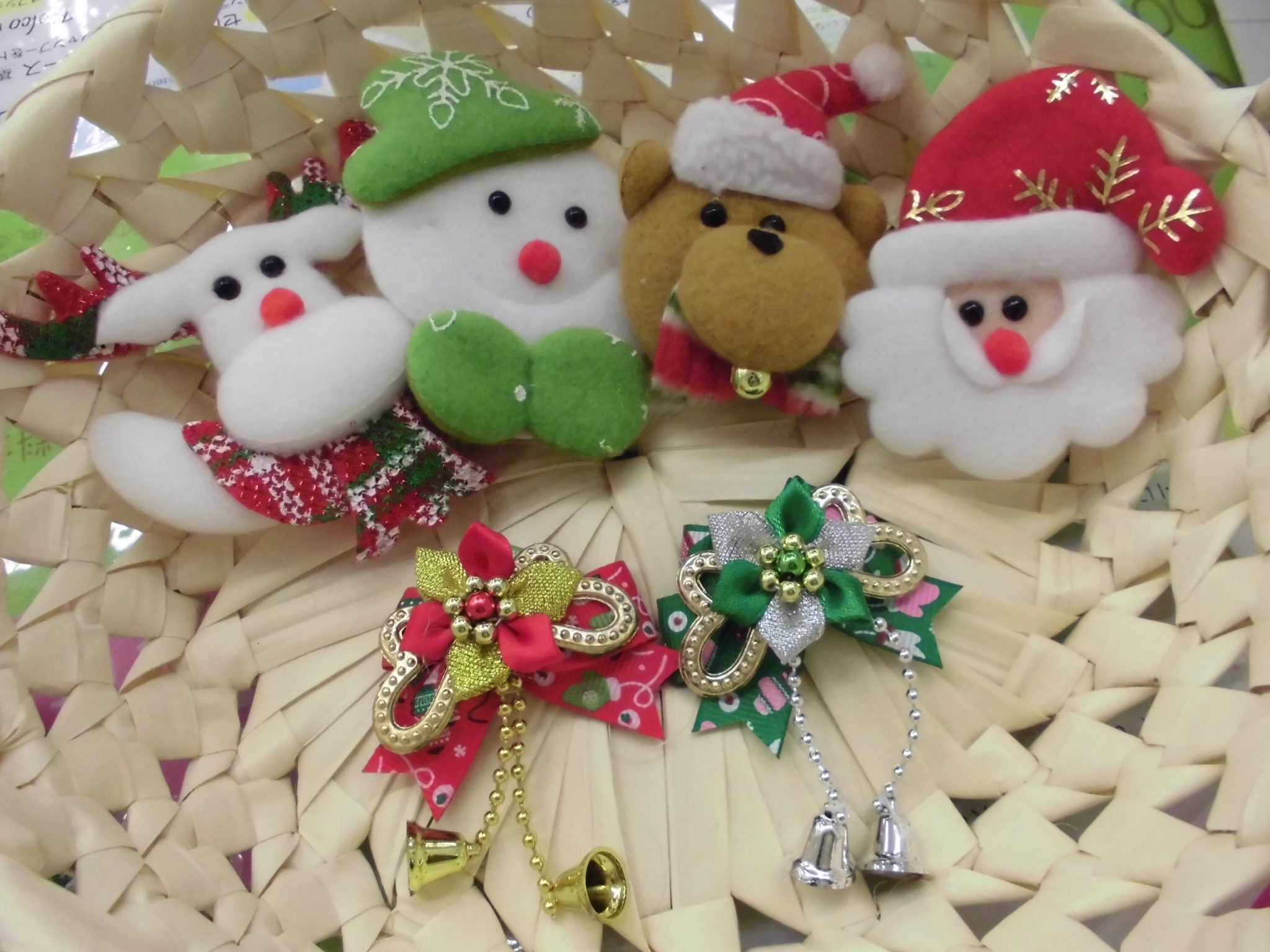 ☆新作オシャレグッズ☆