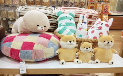 ☆春夏グッズご紹介♪☆
