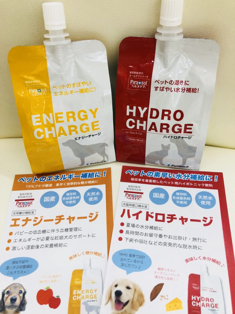 ＊夏＊といえばこの商品！！