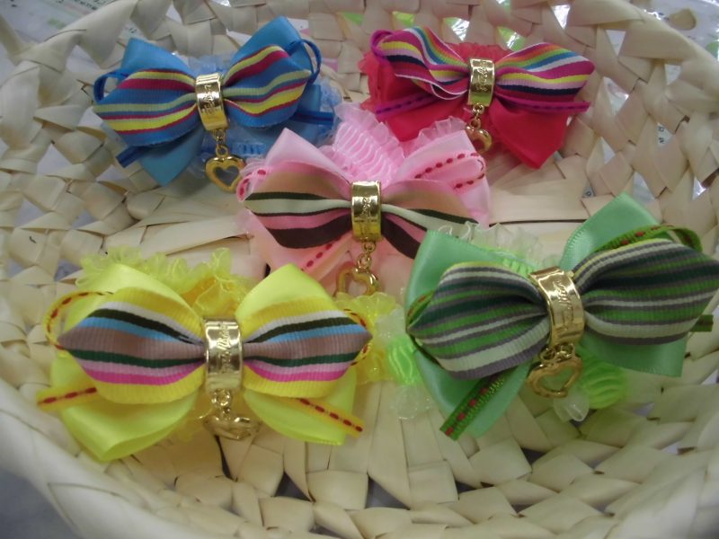 Newオシャレグッズ☆彡