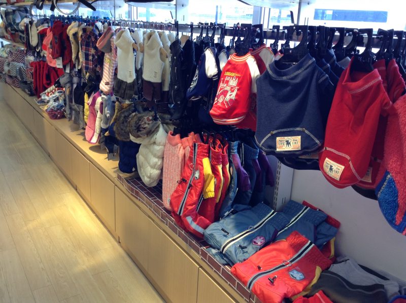☆秋冬商品続々入荷☆
