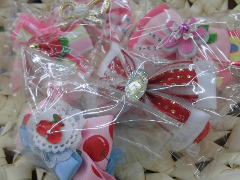 ★Newオシャレアイテム★