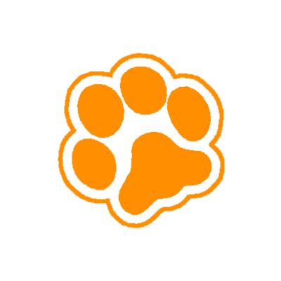 トリミングのキャンペーンについて
