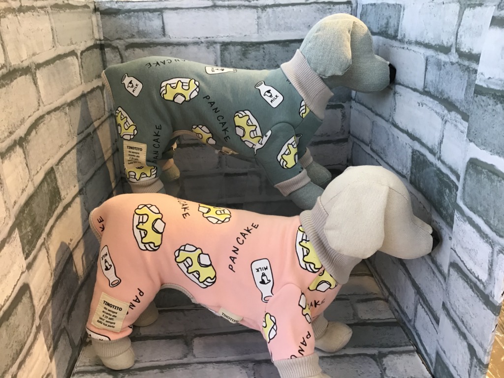 ★☆秋物新商品☆★